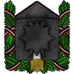 Ministerio del Interior.