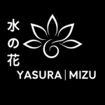 Yasura | Mizu ス