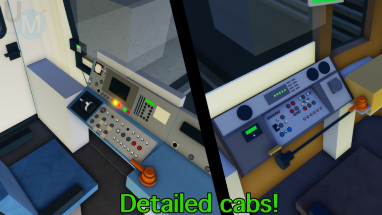 [NEW]🚇 UrbanMetro screenshot 2