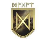 3. Infanteriedivision "Dagaz"