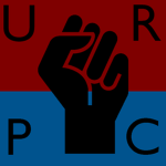 [URPC] United Roleplay Community