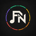 First Note
