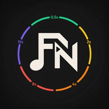 First Note Roblox group icon