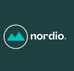 nordio.