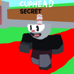 Steal a Game
