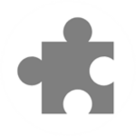 Jigsaws