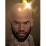 voltador de rbx