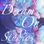 Dream on Studios