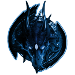 AeryiaI