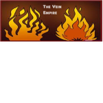 The Vein Empire