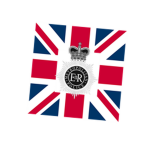- Metropolitan Police Service