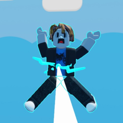 [☄️] Gravity Gun Tower 2