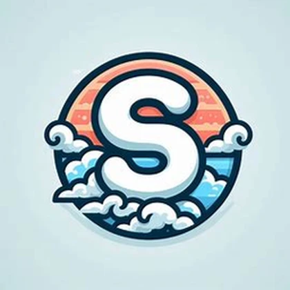 Group Icon