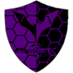Phantom F.C™