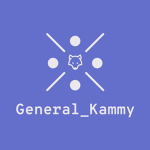 General's Group