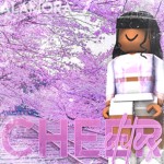 Cheer Elites