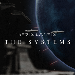 Star Wars : The Systems 🚩