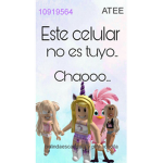 H4NT0RS