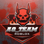 AQ_Team