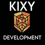 Kixy Development