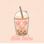 Bibi_plays