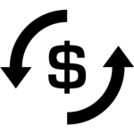Enterprise Inc