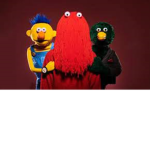 The Imfamous Boys