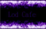 ☆Lod Cafe☆