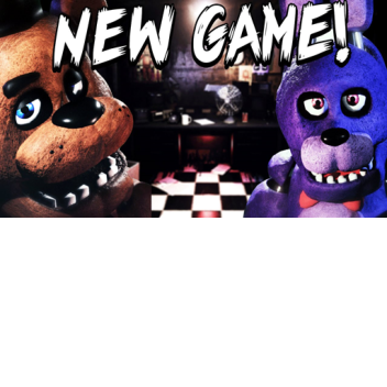 Fnaf one rp! [POLICE UPDATE COMING SOON!]