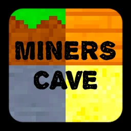 ⛏️MinersCave💎  icon