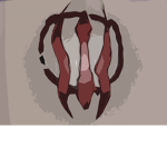 [FORCE] Clan Vizsla