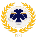 The Grand Banjokan Federation