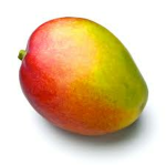 the mango overlords