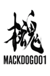 Mackdog_brawlers