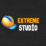 Extreme Studio!