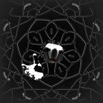 [Hunt For The Culprit] Trollge Parallel Universe 