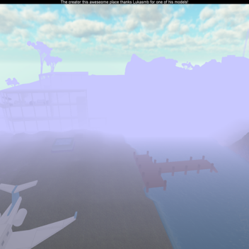 cools and friends place 