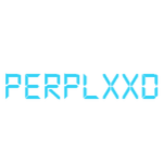 Perplxxd