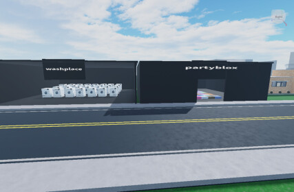 prisblox RP 🏡