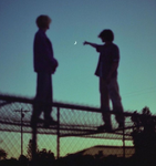 -*Da cool kids!*-