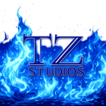 TZ Studios Extra