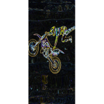 bikebois