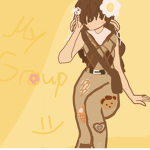 Fairyflowerss