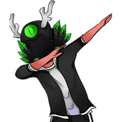Xuefei Studios Roblox group icon