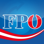 Freiheitliche Partei Österreich [FPÖ]
