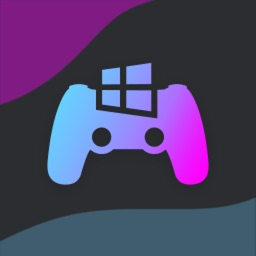 tugie 50 subs map