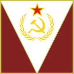 Ukrainian Communist Party