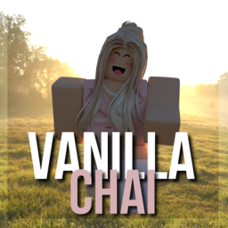 Vanilla Chai Cafe V1