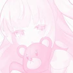 MESTONIA