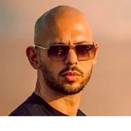common tate w